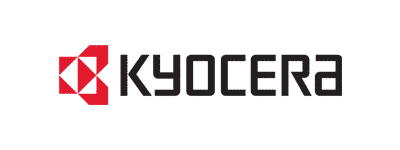 Kyocera Printer Dealers