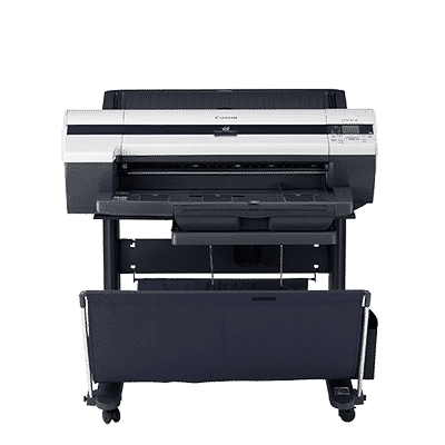 Canon iPF610 thumb 01 580x580