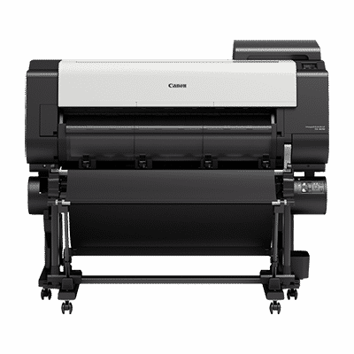 imagePROGRAF TX3000 front 580x580