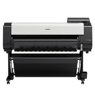 imagePROGRAF TX4000 front 580x580