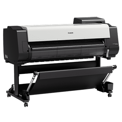 imagePROGRAF TX4000 side 02 580x580