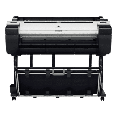 imagePROGRAF iPF780 side 03 580x580px