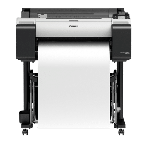 imagePROGRAF TM200 02 e1542140345335