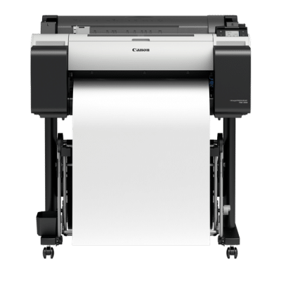 imagePROGRAF TM200 02 e1542140345335