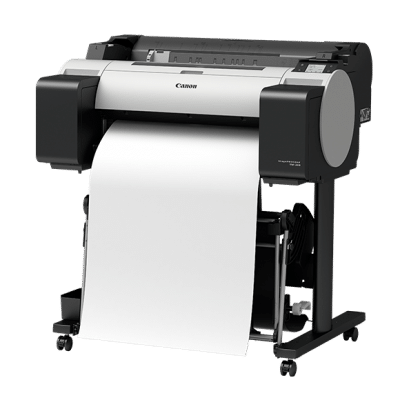 imagePROGRAF TM200 03 e1542140552169