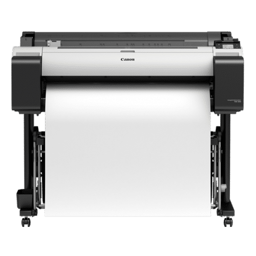 imagePROGRAF TM300 02  e1542141348175