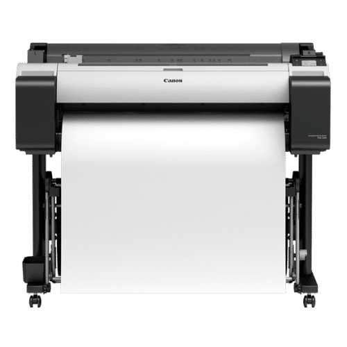 imagePROGRAF TM305 02  e1542146593656