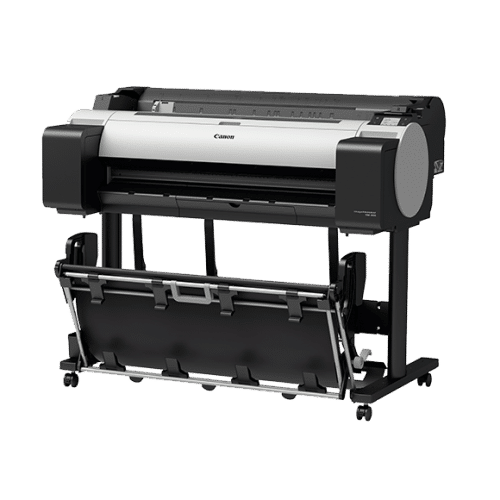 imagePROGRAF TM305 03  e1542146602602