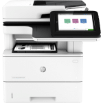 CBS_HP_LaserJet_Managed_E52645dn_4 best all-in-one printers