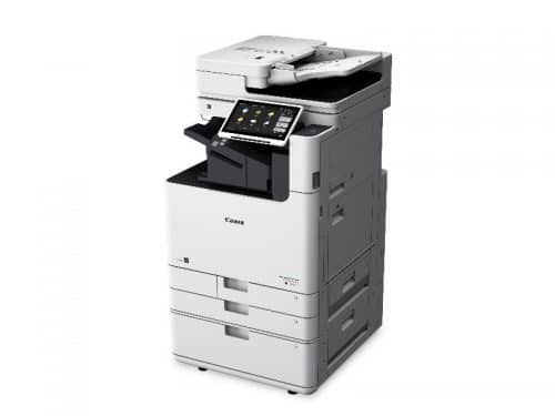 135 DramaticC5860 HCCCST InnerFIN S US