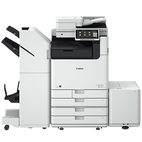 103 6870 CST SidePaperDeck SaddleFin BufferPass F US MAGNOLIA