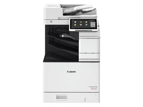 110 C568iFZ FIN F US