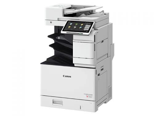 111 C568iFZ FIN S US