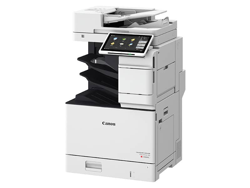 111 C568iFZ FIN S US