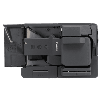 Canon iF CR 120 CR 150 Side V3 580x580