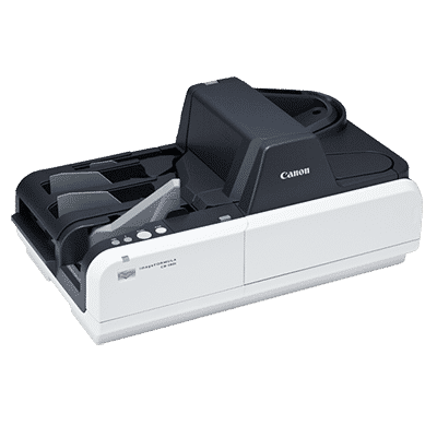 Canon iF CR 190i II Side V3 580x580