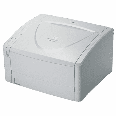 Canon iF DR 6010C Side 580x580 1