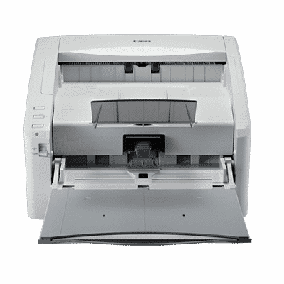 Canon iF DR 6010C Side V2 580x580 1