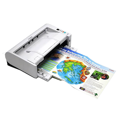 Canon iF DR M1060 Side V2 580x580 1