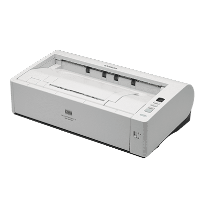 Canon iF DR M1060 Side V3 580x580 1