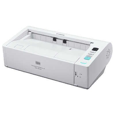 Canon iF DR M140 Side 580x580