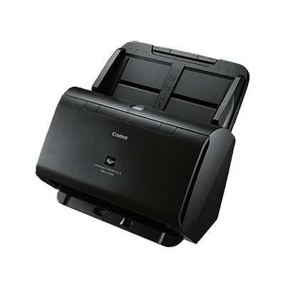 new edit Canon iF DR C230 Side 580x580 copy