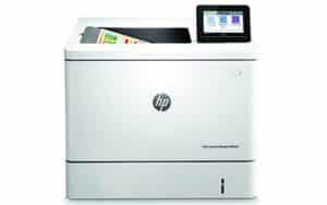 E55040dwimage e1537218297112