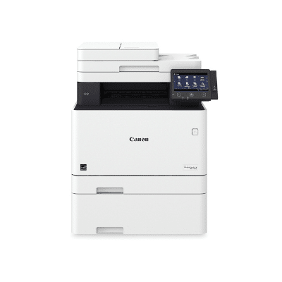 Canon imageCLASS MF 1127C